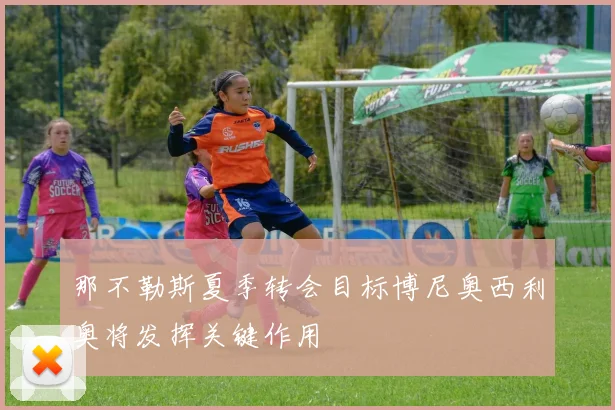那不勒斯夏季转会目标博尼奥西利奥将发挥关键作用