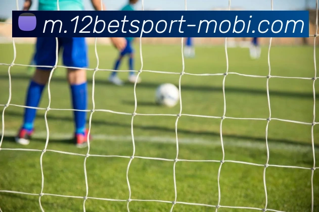 泰山队五外援齐聚训练场阿尔瓦罗有望迎来首场比赛亮相